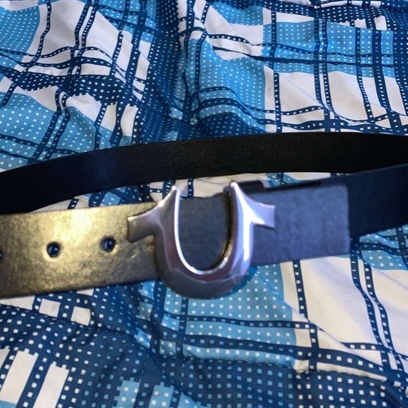 True Religion Belt - Picture 1 of 1